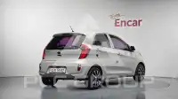 2012 KIA Morning