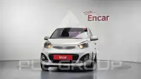 2012 KIA Morning