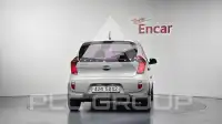 2012 KIA Morning