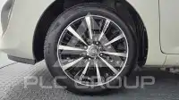 2012 KIA Morning