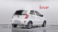 2012 KIA Morning