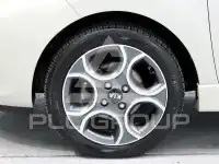 2012 KIA Morning