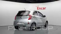 2012 KIA Morning