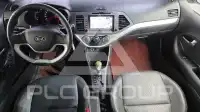 2012 KIA Morning