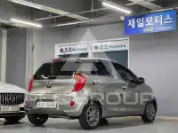2012 KIA Morning