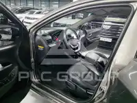 2012 KIA Morning
