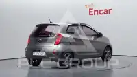 2012 KIA Morning