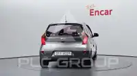 2012 KIA Morning