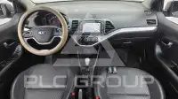 2012 KIA Morning