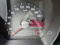 2012 KIA Morning