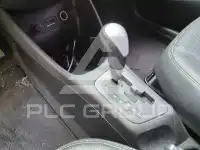 2012 KIA Morning