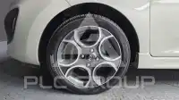 2012 KIA Morning