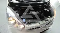 2012 KIA Morning