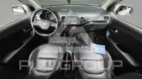2012 KIA Morning
