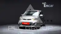 2012 KIA Morning