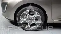 2012 KIA Morning