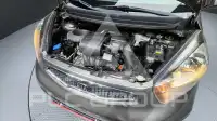 2012 KIA Morning