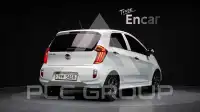 2012 KIA Morning