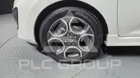 2012 KIA Morning