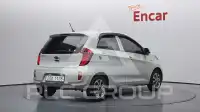 2012 KIA Morning
