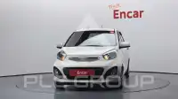 2012 KIA Morning