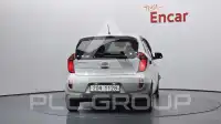 2012 KIA Morning