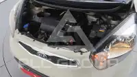 2012 KIA Morning