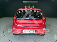 2012 KIA Morning
