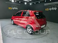 2012 KIA Morning