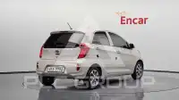 2012 KIA Morning