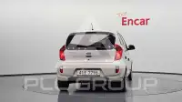 2012 KIA Morning