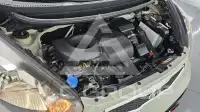 2012 KIA Morning
