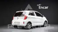 2012 KIA Morning