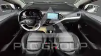 2012 KIA Morning