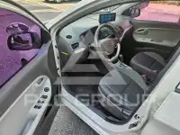2012 KIA Morning