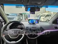 2012 KIA Morning