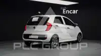 2012 KIA Morning