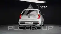 2012 KIA Morning