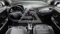 2012 KIA Morning