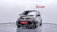2012 KIA Morning