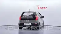 2012 KIA Morning