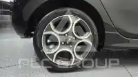 2012 KIA Morning