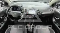 2012 KIA Morning