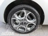 2012 KIA Morning