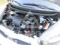 2012 KIA Morning
