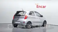 2012 KIA Morning
