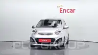 2012 KIA Morning