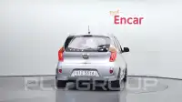 2012 KIA Morning