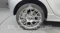 2012 KIA Morning