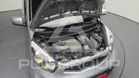 2012 KIA Morning